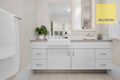 Property photo of 1 Brennan Drive Goulburn NSW 2580