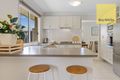 Property photo of 1 Brennan Drive Goulburn NSW 2580