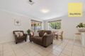 Property photo of 1 Brennan Drive Goulburn NSW 2580