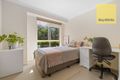 Property photo of 1 Brennan Drive Goulburn NSW 2580