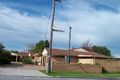 Property photo of 8/2-8 Palmerston Street St James WA 6102