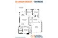 Property photo of 33 Lancelin Crescent Two Rocks WA 6037