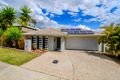 Property photo of 13 Oak Leaf Street Springfield Lakes QLD 4300