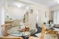 Property photo of 2/47 Cator Street Glenside SA 5065