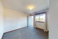 Property photo of 1/78 Oxford Street Gateshead NSW 2290