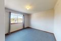 Property photo of 1/78 Oxford Street Gateshead NSW 2290