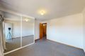 Property photo of 1/78 Oxford Street Gateshead NSW 2290