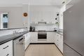 Property photo of 73 Harrison Street Brunswick East VIC 3057