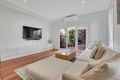 Property photo of 73 Harrison Street Brunswick East VIC 3057