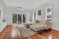 Property photo of 73 Harrison Street Brunswick East VIC 3057
