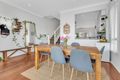 Property photo of 73 Harrison Street Brunswick East VIC 3057