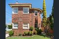 Property photo of 3/309 Sydney Road Balgowlah NSW 2093