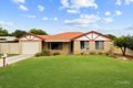 Property photo of 20 Noreena Avenue Golden Bay WA 6174