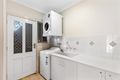 Property photo of 8 Graney Court Mount Gambier SA 5290