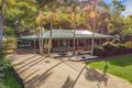 Property photo of 243-247 Buccan Road Buccan QLD 4207