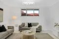 Property photo of 19A Siddall Road Elizabeth Vale SA 5112