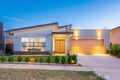 Property photo of 179 Langtree Crescent Crace ACT 2911