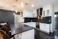Property photo of 179 Langtree Crescent Crace ACT 2911