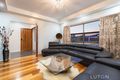 Property photo of 179 Langtree Crescent Crace ACT 2911