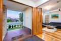 Property photo of 179 Langtree Crescent Crace ACT 2911