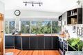 Property photo of 341 Whites Road Lota QLD 4179