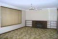 Property photo of 25 Thomas Street Ringwood VIC 3134