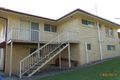 Property photo of 15 Nevern Street Macgregor QLD 4109