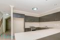 Property photo of 175A Flushcombe Road Blacktown NSW 2148
