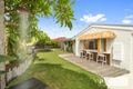 Property photo of 47B Weaponess Road Scarborough WA 6019