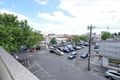 Property photo of 18/42A Byron Street Footscray VIC 3011