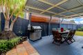 Property photo of 13 Oak Leaf Street Springfield Lakes QLD 4300
