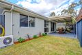 Property photo of 13 Oak Leaf Street Springfield Lakes QLD 4300