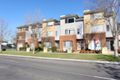 Property photo of 5 Wentworth Drive Taylors Lakes VIC 3038