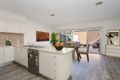 Property photo of 5 Wentworth Drive Taylors Lakes VIC 3038