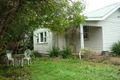 Property photo of 8 Spa Avenue Hepburn VIC 3461