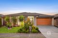 Property photo of 65 Montville Street Doreen VIC 3754