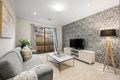 Property photo of 65 Montville Street Doreen VIC 3754
