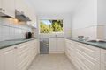 Property photo of 2/38 Flinders Street Mentone VIC 3194