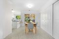 Property photo of 2/38 Flinders Street Mentone VIC 3194