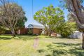 Property photo of 15 Cranford Avenue Brentwood WA 6153