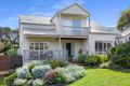 Property photo of 22 First Settlement Drive Sorrento VIC 3943