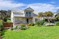 Property photo of 22 First Settlement Drive Sorrento VIC 3943
