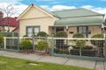 Property photo of 204 Rathmines Street Fairfield VIC 3078