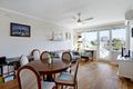 Property photo of 8/5-7 Leslie Street Richmond VIC 3121