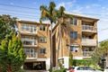 Property photo of 8/5-7 Leslie Street Richmond VIC 3121