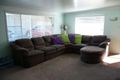 Property photo of 61 Brigalow Drive Moree NSW 2400