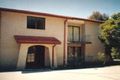 Property photo of 3/23 Blackett Close East Maitland NSW 2323
