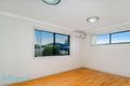 Property photo of 175A Flushcombe Road Blacktown NSW 2148