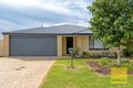 Property photo of 8 Comet Corner McKail WA 6330