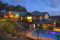 Property photo of 27 Ocean Vista Drive Maroochy River QLD 4561